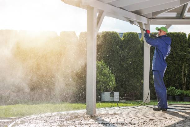  Baidland, PA Pressure Washing Pros